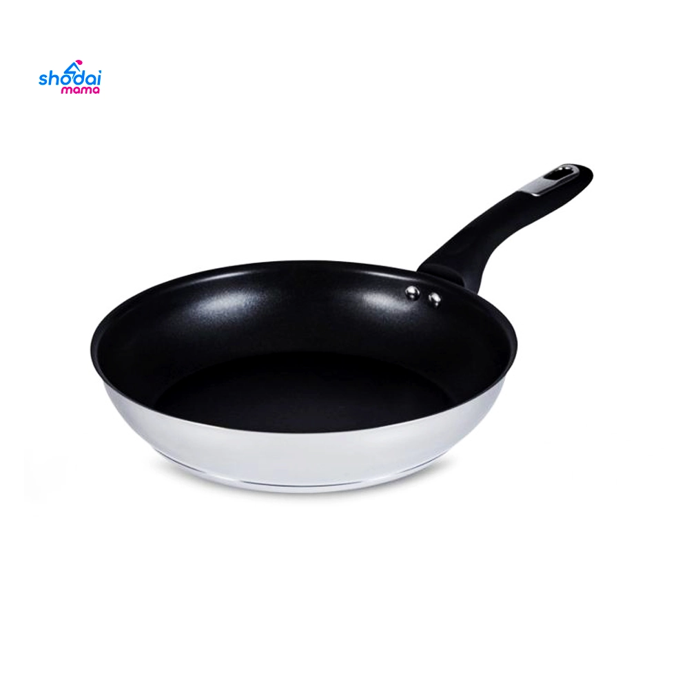 Nonstick-Fry-Pen (Normal)